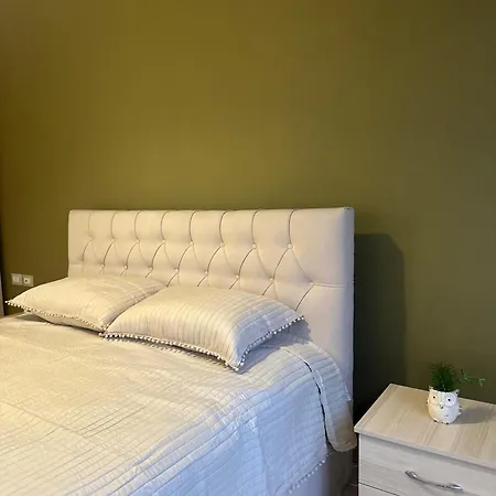 Brejsa's Nest *