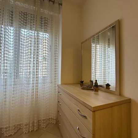 Apartamento Brejsa's Nest